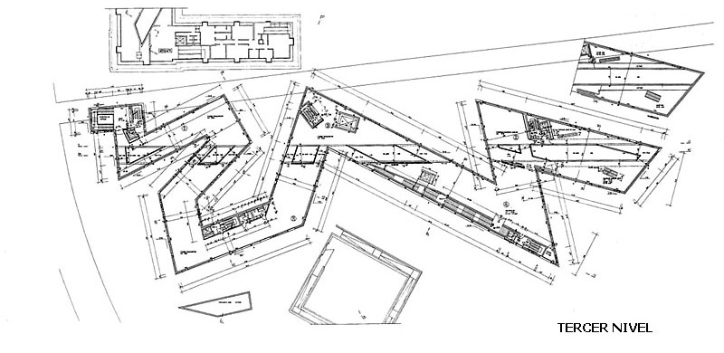 Archivo:Libeskind.MuseoJudioBerlin.Planos2a.jpg