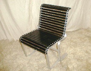 Archivo:Breuer.silla aluminio.jpg