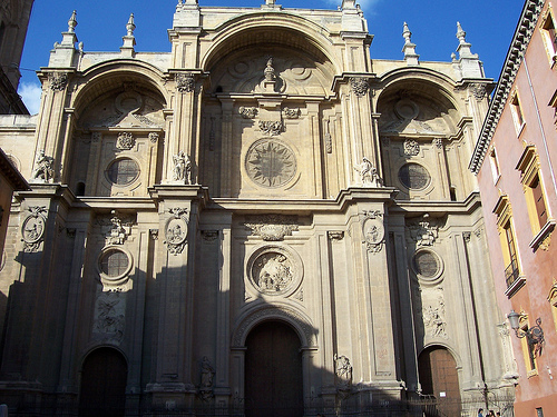 Archivo:Catedralgranada.2.jpg