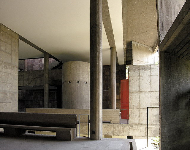 Archivo:Le Corbusier.Asociacion Hilanderos.5.jpg