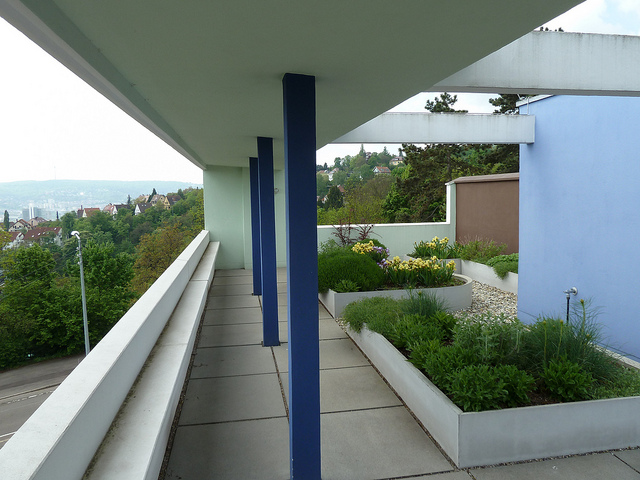 Archivo:Le Corbusier.Casa doble.4.jpg
