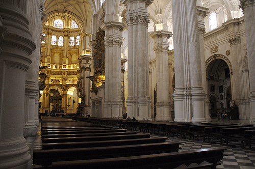 Archivo:Catedralgranada.4.jpg