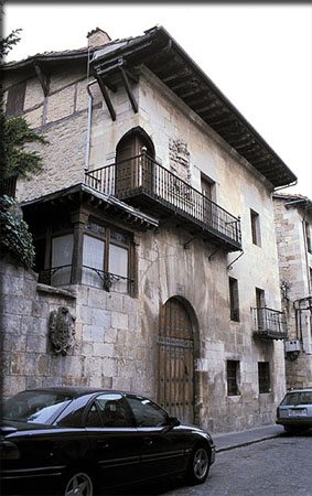 Archivo:Casa Begoña.jpg