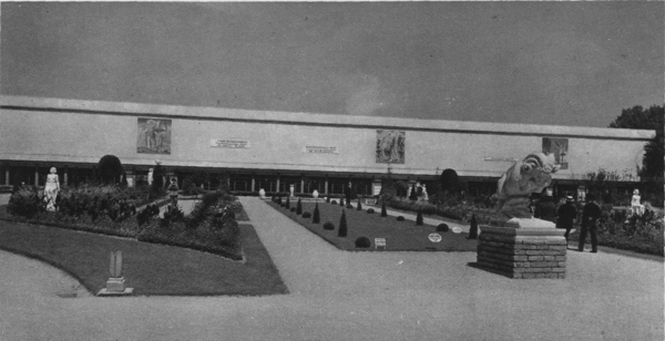 Archivo:ExpoBruselas1935.PabellonExposicionesTemporales.jpg