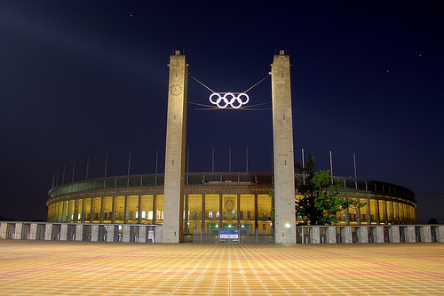 Archivo:Estadio olímpico Berlín.1.jpg