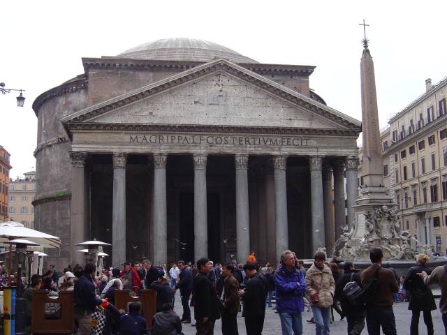 Archivo:Pantheon aussen.jpg