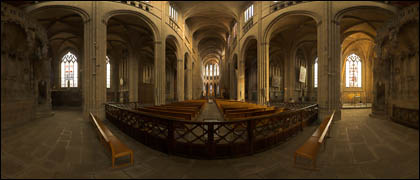 Archivo:Interieur de la cathedrale 1.jpg