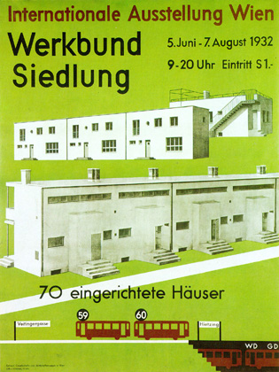 Archivo:Werkbundsiedlung.JPG