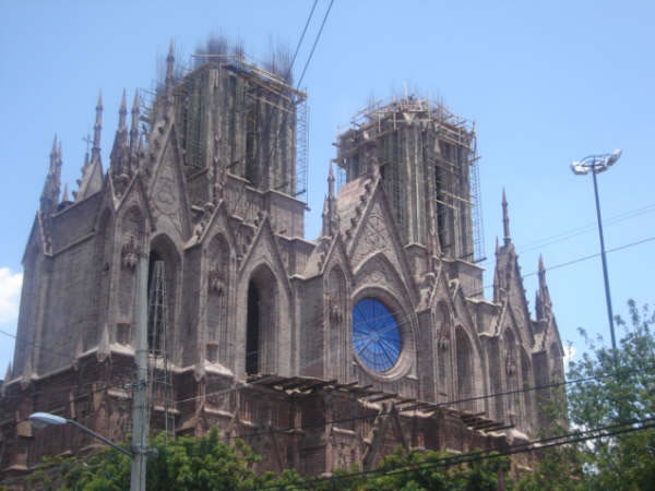 Archivo:Vista general de catedral.jpg