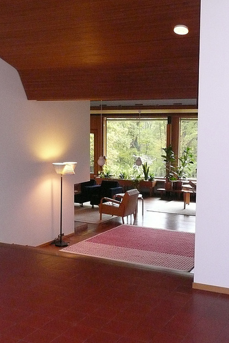 Archivo:Alvar Aalto.Maison Carre.5.jpg