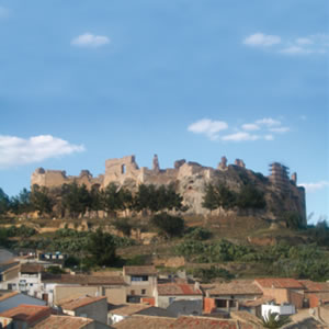 Archivo:Castillo de Montesa.jpg