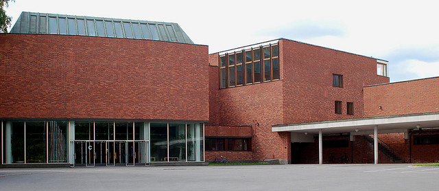 Archivo:Aalto.UniversidadPedagogia.2.jpg
