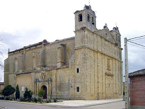 Archivo:Castromocho.IglesiaSanEsteban.jpg