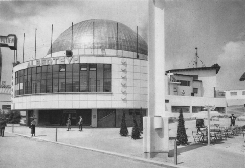 Archivo:ExpoBruselas1935.Planetarium.jpg