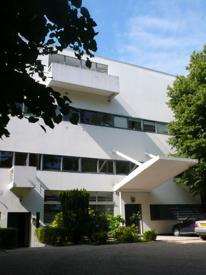Archivo:Corbusier.villa Stein.Vaucresson jpg.jpg