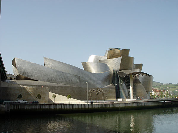 Archivo:Guggenheim Bilbao.jpg