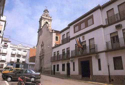 Archivo:Iglesia Vilavella.jpg