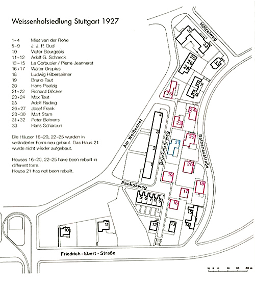 Archivo:Colonia weissenhof.plano1.jpg