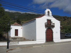 Ermita-san-nicolas-las-manchas.jpg