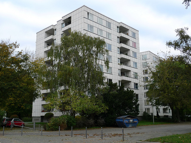 Archivo:Aalto.ViviendasHansaviertel.3.jpg