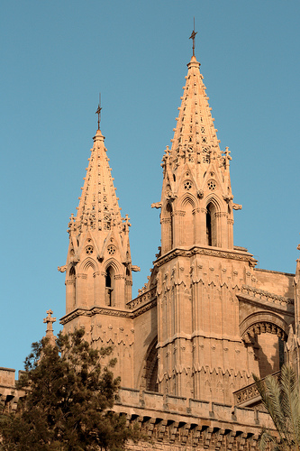 Archivo:Catedral de Palma de Mallorca.5.jpg
