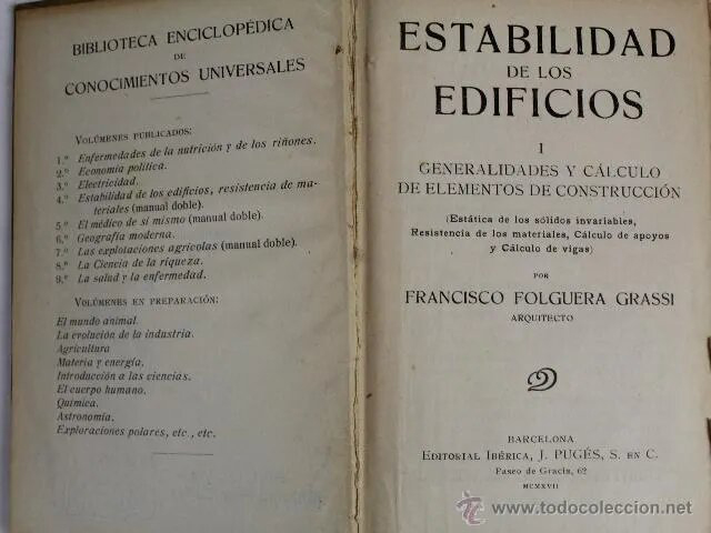 Archivo:FcoFolguera.LibroEstabilidadEdificios.jpg
