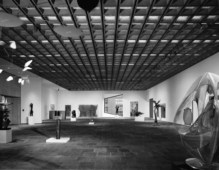 Archivo:Museo Whitney.12.jpg