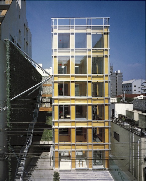 Archivo:ShigeruBan.EdificioGCOsaka.jpg