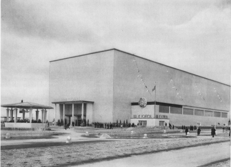 Archivo:ExpoBruselas1935.PabellonInternacional.jpg