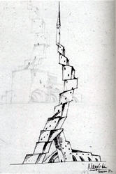 Ladovsky sketch.jpg