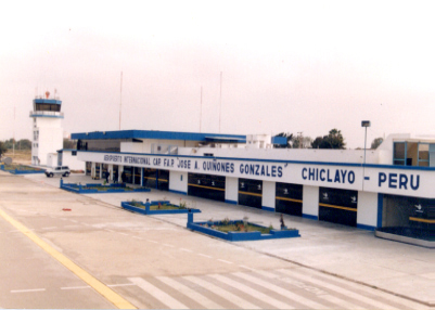 Archivo:Aeropuertochiclayo.jpg