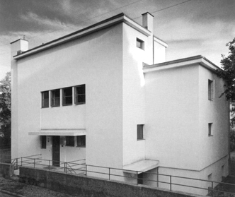 Archivo:Gropius y Meyer. Casa Auerbach2.jpg