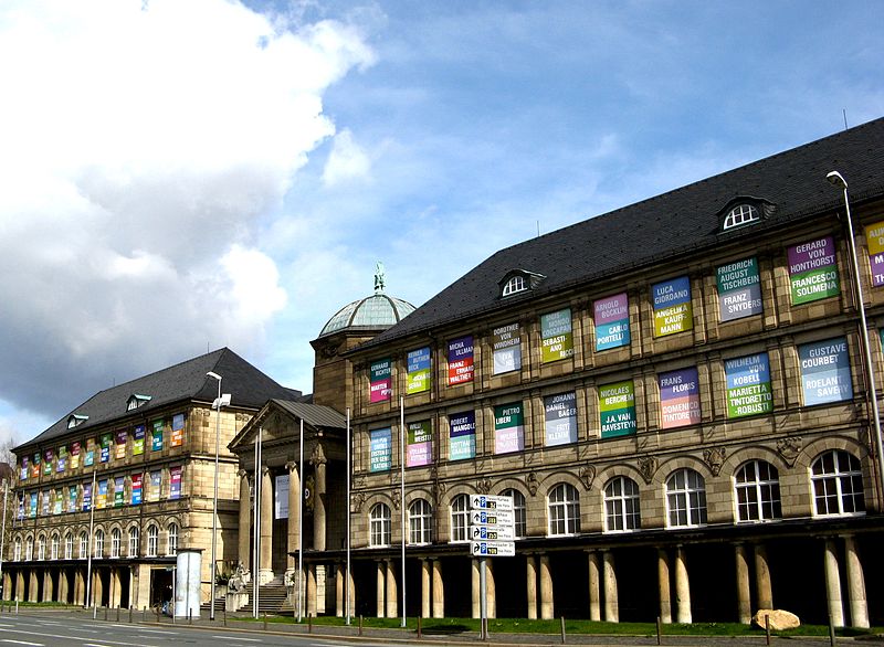 Archivo:Landesmuseum Wiesbaden.JPG