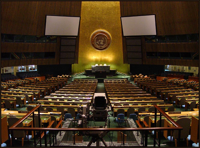 Archivo:UN General Assembly.jpg