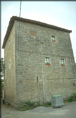Archivo:Torre de Artomaña.jpg