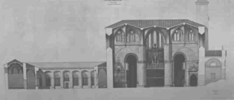 Archivo:CatedralSiguenza.seccion2.jpg
