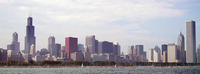 Archivo:Chicago-Illinois-USA-skyline-day.jpg