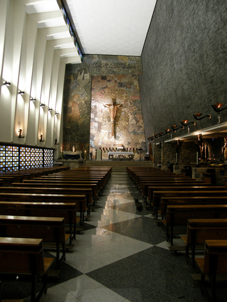 Archivo:Gandia.IglesiaSanNicolas.7.jpg