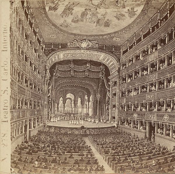 Archivo:Sommer, Giorgio (1834-1914) - n. 0278 - Napoli - Teatro San Carlo 2.jpg