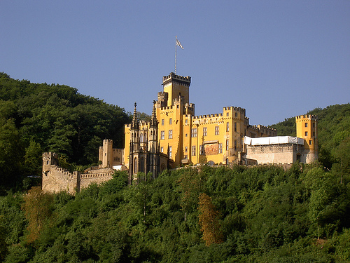 Archivo:Castillo de Stolzenfels.1.jpg