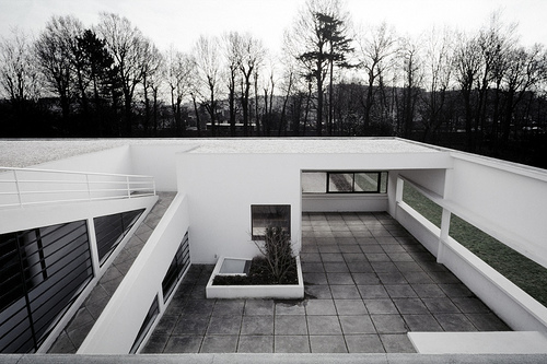 Archivo:Le Corbusier.Villa savoye.16.jpg