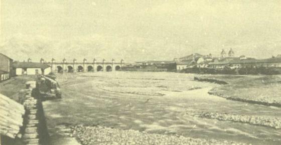 Archivo:Puente Calicanto.jpg