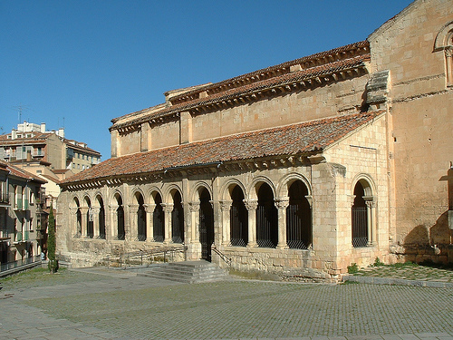 Archivo:San Millan.Segovia.2.jpg