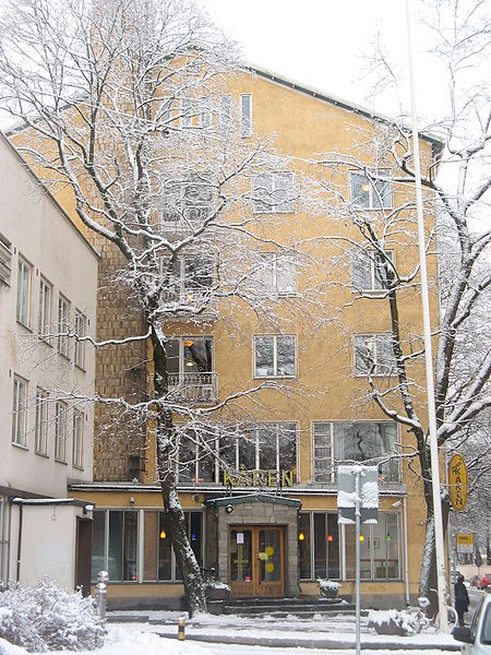 Archivo:Kåren, Åbo.jpg