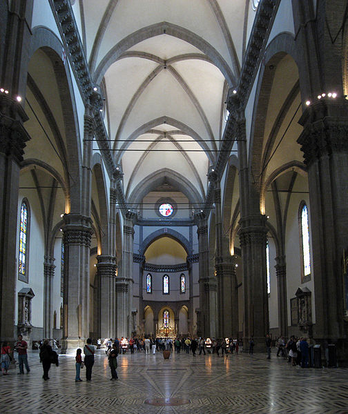 Archivo:Duomo Firenze Apr 2008.jpg