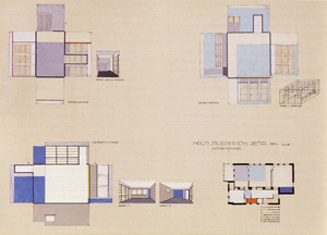 Archivo:Gropius y Meyer. Casa AuerbachPlanos3.jpg