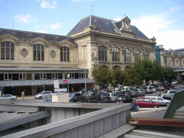 Archivo:Gare Paris-Austerlitz.jpg
