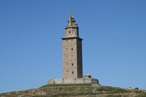 Archivo:Torre de Hércules.2.jpg