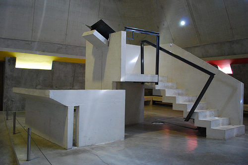 Archivo:Le Corbusier.Iglesia Saint Pierre.4.jpg