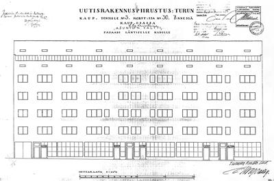 Archivo:Aalto.EdificioApartamentosEstandar.Planos2.jpg